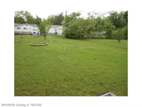 4506 S 22nd St, Fort Smith, AR 72901 photo 16