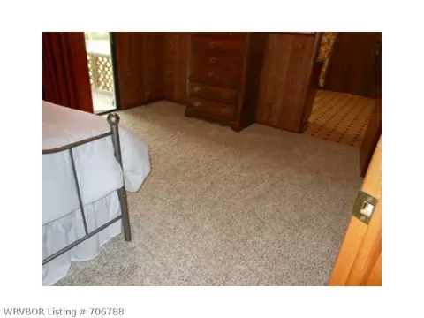 4506 S 22nd St, Fort Smith, AR 72901 photo 11