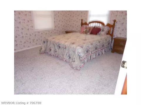 4506 S 22nd St, Fort Smith, AR 72901 photo 9