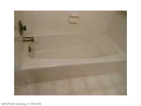 4506 S 22nd St, Fort Smith, AR 72901 photo 7
