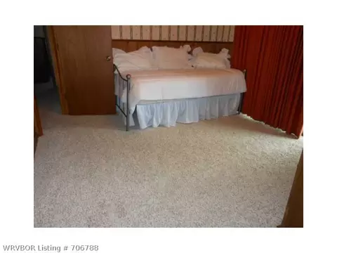 4506 S 22nd St, Fort Smith, AR 72901 photo 12