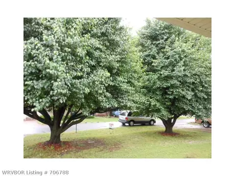 4506 S 22nd St, Fort Smith, AR 72901 photo 19