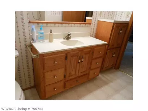4506 S 22nd St, Fort Smith, AR 72901 photo 8