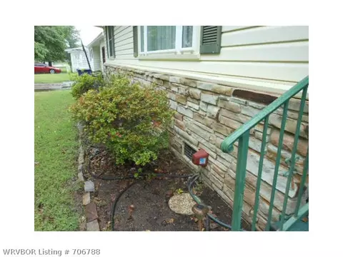 4506 S 22nd St, Fort Smith, AR 72901 photo 18