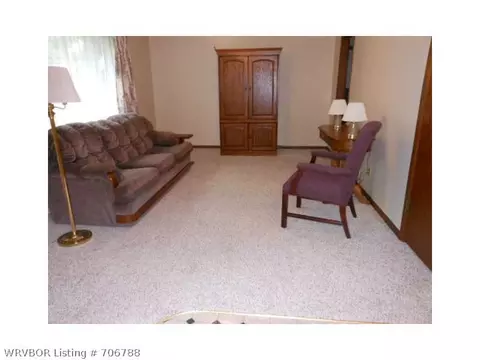4506 S 22nd St, Fort Smith, AR 72901 photo 3