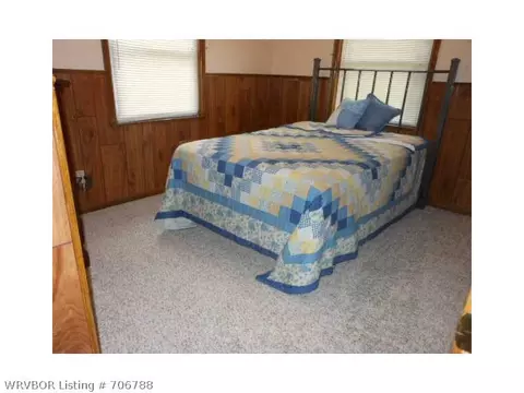 4506 S 22nd St, Fort Smith, AR 72901 photo 10