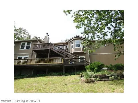 2011 E Hickory Dr, Greenwood, AR 72936 photo 25