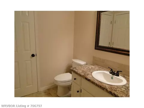 2011 E Hickory Dr, Greenwood, AR 72936 photo 15
