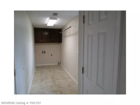 2011 E Hickory Dr, Greenwood, AR 72936 photo 17