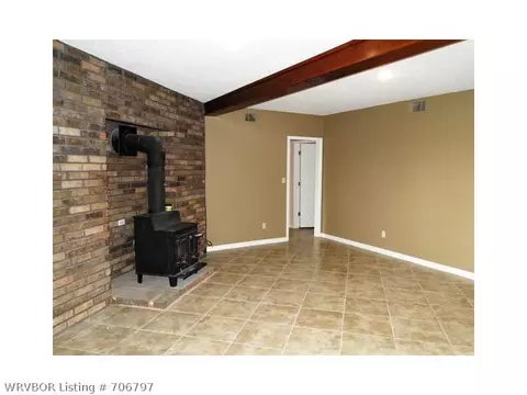 2011 E Hickory Dr, Greenwood, AR 72936 photo 19
