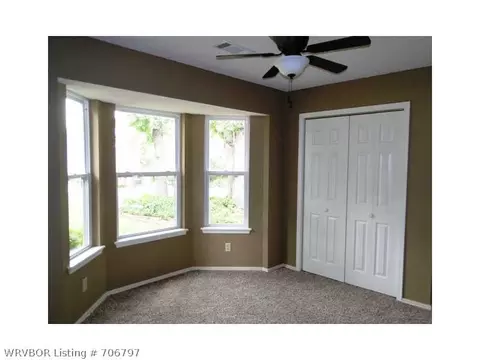 2011 E Hickory Dr, Greenwood, AR 72936 photo 16
