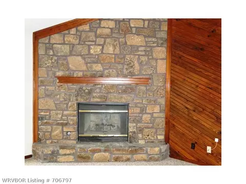 2011 E Hickory Dr, Greenwood, AR 72936 photo 5