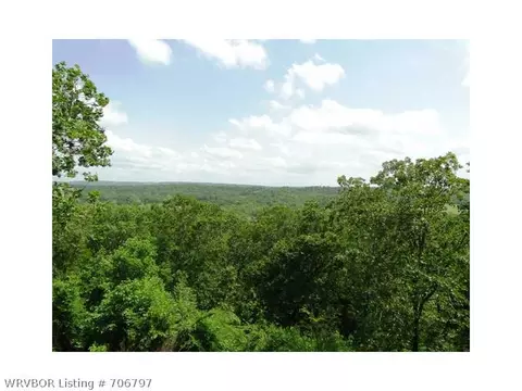 2011 E Hickory Dr, Greenwood, AR 72936 photo 24