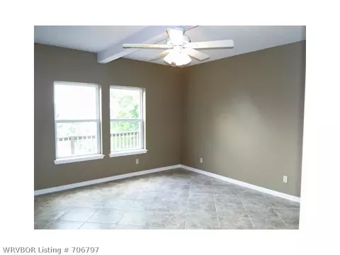 2011 E Hickory Dr, Greenwood, AR 72936 photo 20