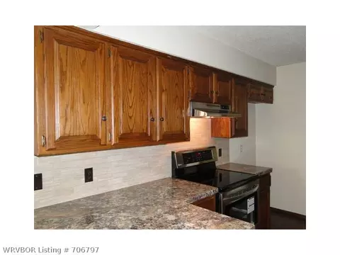 2011 E Hickory Dr, Greenwood, AR 72936 photo 11