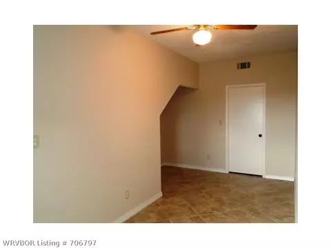2011 E Hickory Dr, Greenwood, AR 72936 photo 23