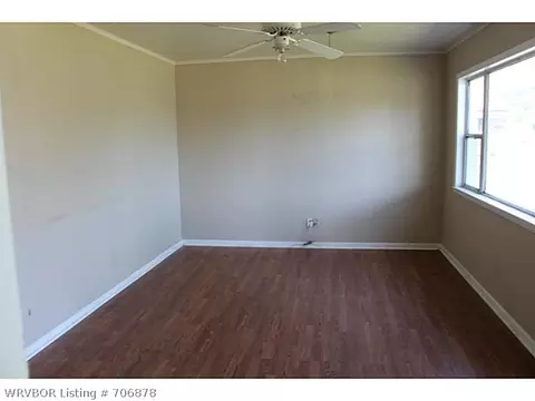 1805 Vicksburg St, Fort Smith, AR 72901 photo 6