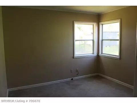 1805 Vicksburg St, Fort Smith, AR 72901 photo 12