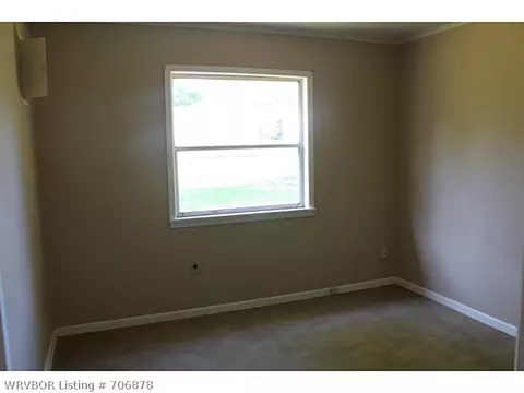 1805 Vicksburg St, Fort Smith, AR 72901 photo 11