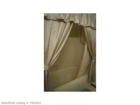 1308 Princeton Dr, Fort Smith, AR 72908 photo 12