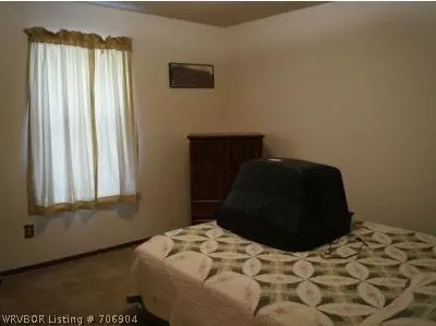 1308 Princeton Dr, Fort Smith, AR 72908 photo 10