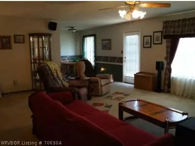 1308 Princeton Dr, Fort Smith, AR 72908 photo 7