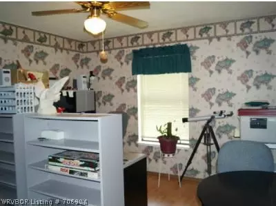 1308 Princeton Dr, Fort Smith, AR 72908 photo 13