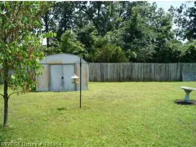 1308 Princeton Dr, Fort Smith, AR 72908 photo 15