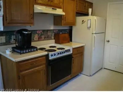 1308 Princeton Dr, Fort Smith, AR 72908 photo 4