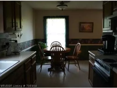 1308 Princeton Dr, Fort Smith, AR 72908 photo 5