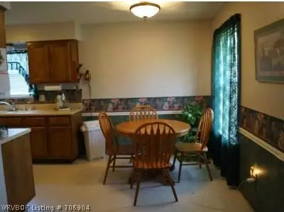 1308 Princeton Dr, Fort Smith, AR 72908 photo 3