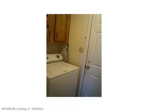 1308 Princeton Dr, Fort Smith, AR 72908 photo 14