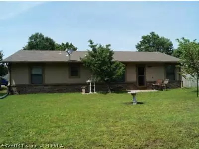 1308 Princeton Dr, Fort Smith, AR 72908 photo 16
