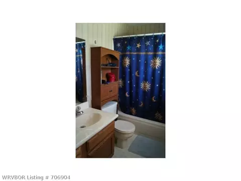 1308 Princeton Dr, Fort Smith, AR 72908 photo 9