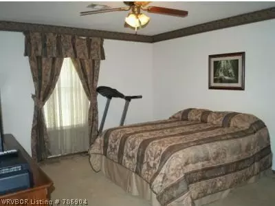 1308 Princeton Dr, Fort Smith, AR 72908 photo 8