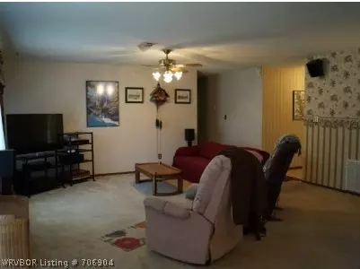 1308 Princeton Dr, Fort Smith, AR 72908 photo 6