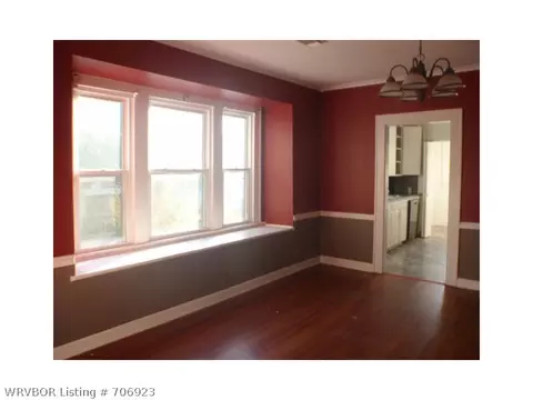 601 N 20th St, Fort Smith, AR 72901 photo 5