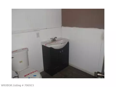 601 N 20th St, Fort Smith, AR 72901 photo 4