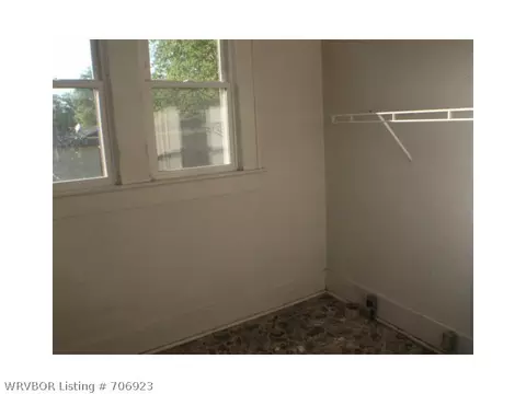 601 N 20th St, Fort Smith, AR 72901 photo 11
