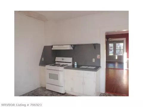 601 N 20th St, Fort Smith, AR 72901 photo 6