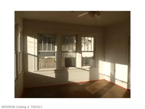 601 N 20th St, Fort Smith, AR 72901 photo 8