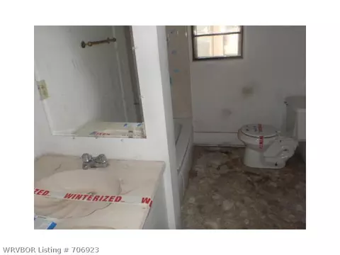 601 N 20th St, Fort Smith, AR 72901 photo 9