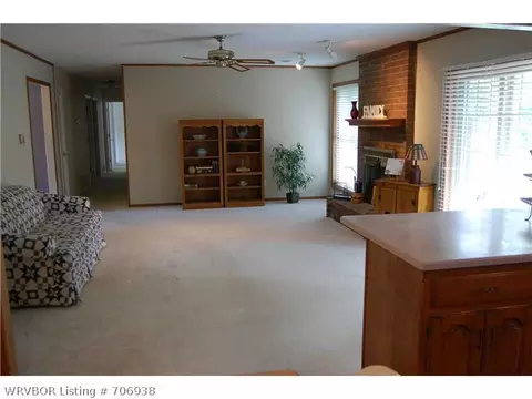 4219 S 88th St, Fort Smith, AR 72903 photo 7