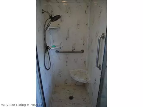 4219 S 88th St, Fort Smith, AR 72903 photo 12