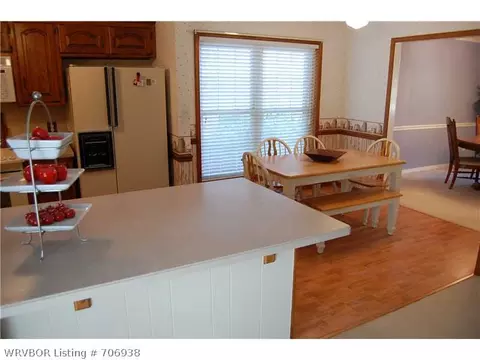 4219 S 88th St, Fort Smith, AR 72903 photo 6