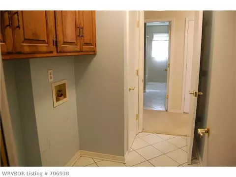 4219 S 88th St, Fort Smith, AR 72903 photo 16