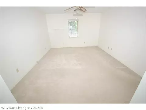 4219 S 88th St, Fort Smith, AR 72903 photo 10