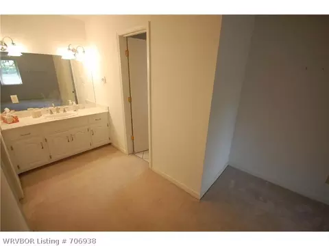 4219 S 88th St, Fort Smith, AR 72903 photo 11