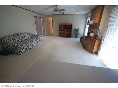 4219 S 88th St, Fort Smith, AR 72903 photo 9