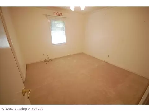 4219 S 88th St, Fort Smith, AR 72903 photo 14